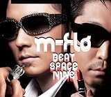 BEAT SPACE NINE