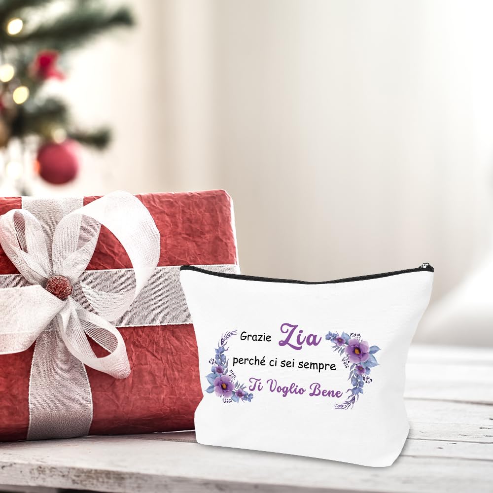 Che regalo si può fare per la festa della mamma