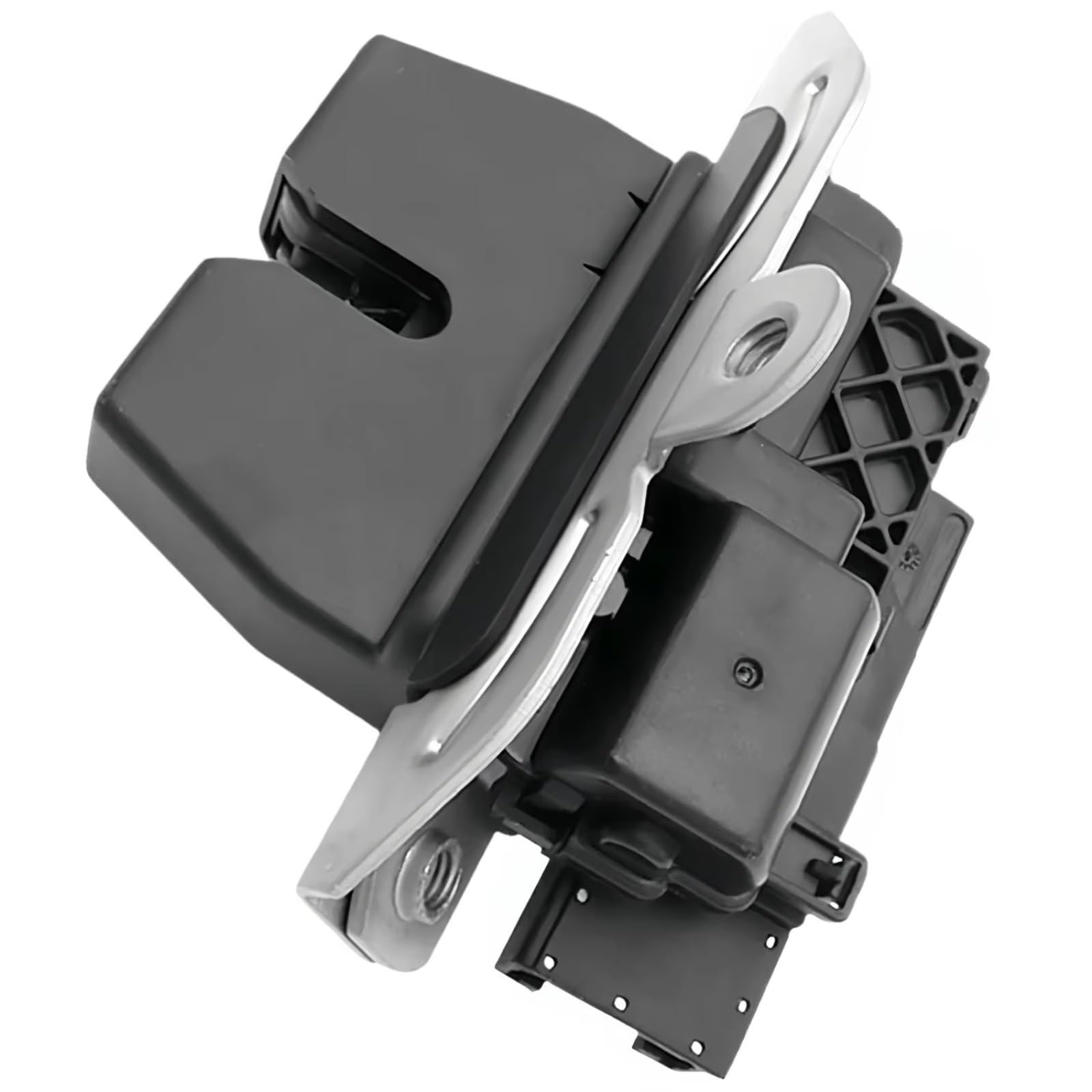 Trunk Latch Compatible with for Transit for Courier for Estate 2014-2026 1 Pcs Trunking Lid Tailgate Lock Latch DS7A442A66AC