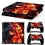PS4 Skin Japan Art Ps4 Pro Slim Fat Vinyl Sticker Stork Cute Kawaii Decal Playstation Console Controller Joystick Dualshock Skin Décor PS4 Skin Japan Art Ps4 Pro Slim Fat Vinyl Sticker Stork Cute Kawaii Decal Playstation Console Controller Joystick Dualshock Skin Décor