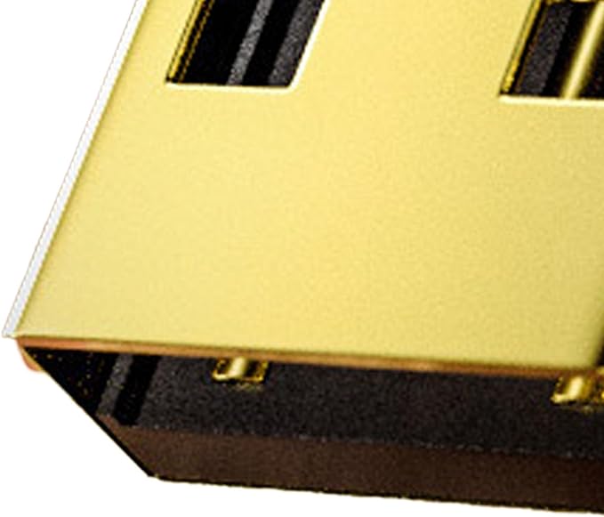 Adaptador Dongle Receptor para PC Laptop con Bluetooth 5.3 miniatura 7