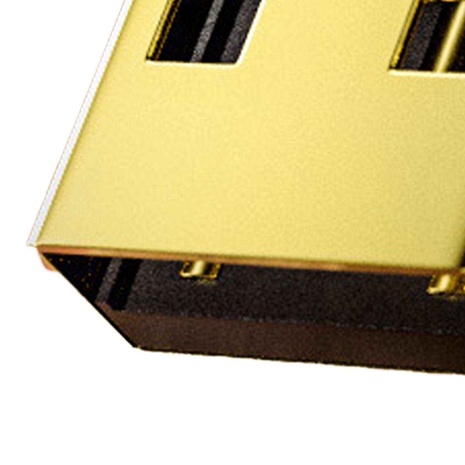 5.3 Adaptador Bluetooth para PC de Escritorio, Transmisor del Teclado Receptor de Dongle USB para Sonido Bluetooth, Teléfono Celular, Mouse y Teclado