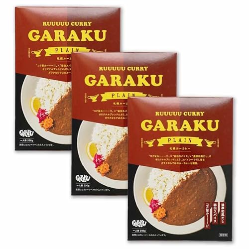 GARAKU (KN) Dy[J[ 200g gg kC Dy X a J[ yY 蕨 (3Zbg)