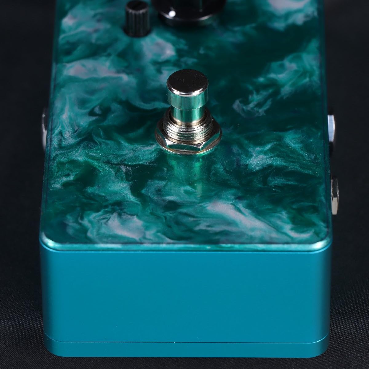 Amazon | Leqtique EVR/Beryl EVR Designed in EU/Iceland,Made in