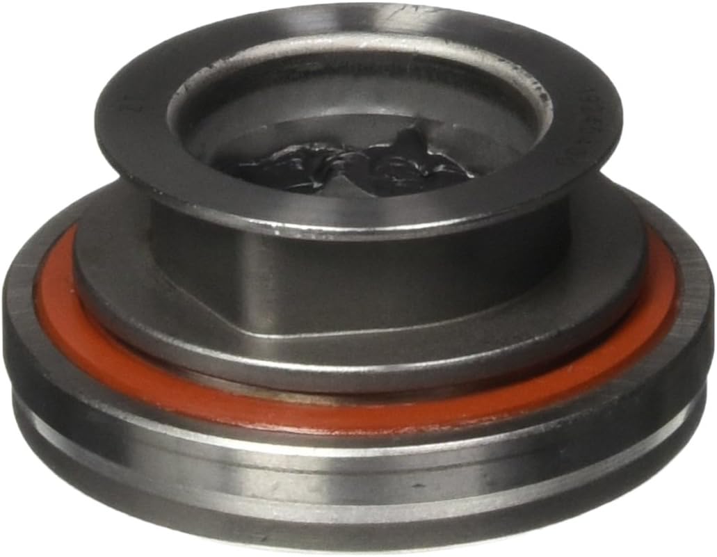 Genuine GM 19245400 Clutch Release Bearing