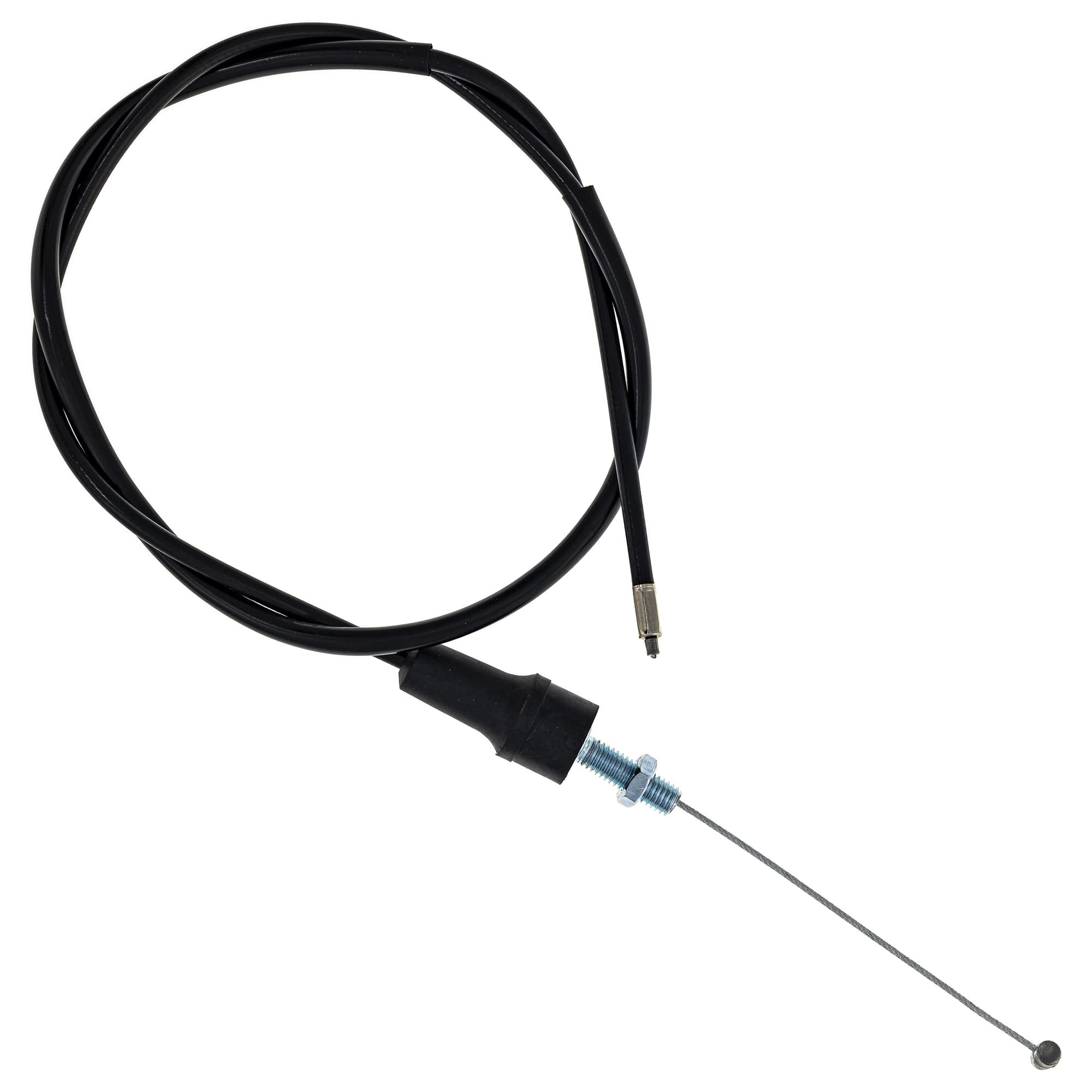スルギ cashbee Amazon.com: NICHE Throttle Cable for Suzuki RM80 RM85 58300-02X02