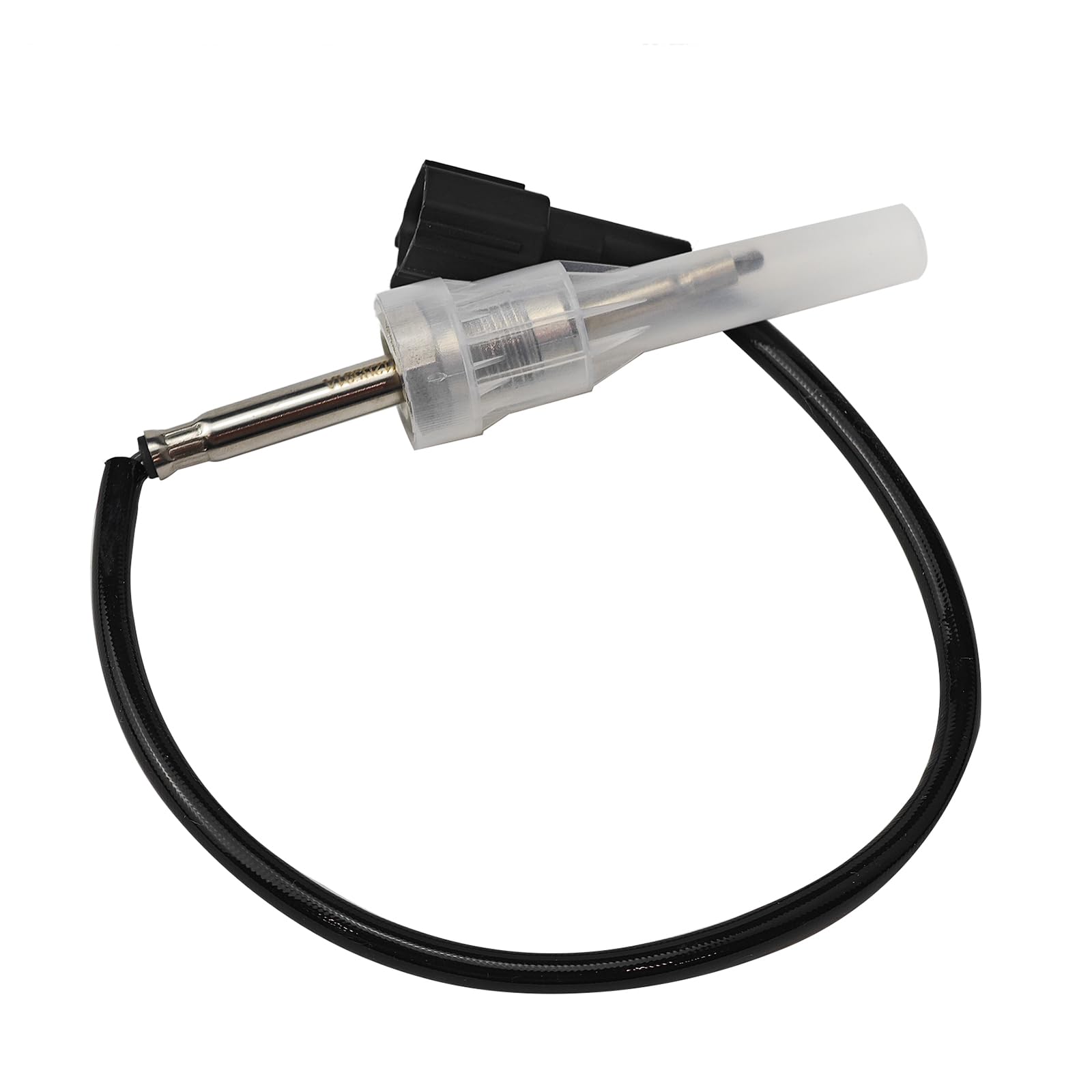 Amazon.com: Fc3Z12B591A Exhaust Gas Temperature Sensor Egt Sensor