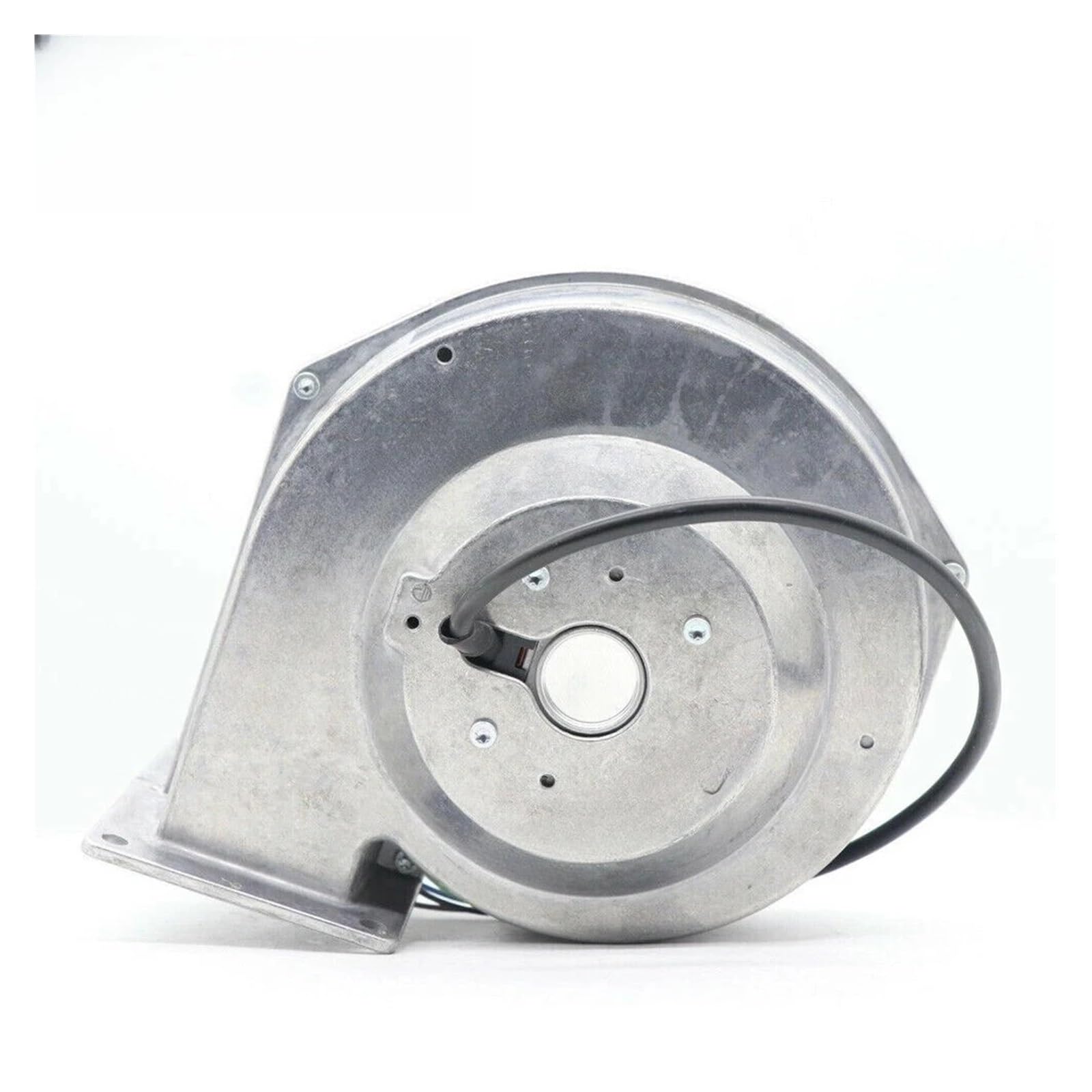 YACODLUL G2E120-AR77-01 G2E120-CR21-01 G2E120-AR77-23 G2E120-CR21-12 Fan(G2E120-AR77-23)