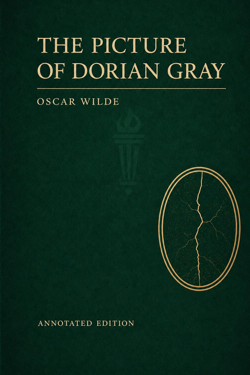 The Picture of Dorian Gray (Astor Edition): The Complete Text with Commentary, Context, and Analysis