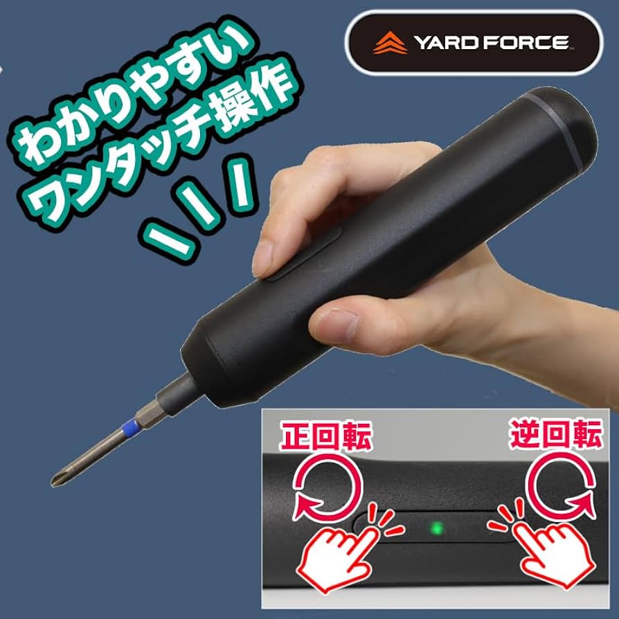 DRT ドライバーツール DRT ドライバーツール - メルカリ