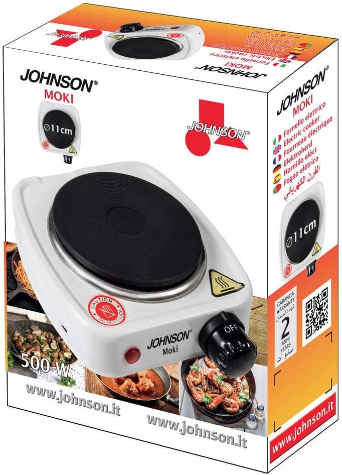 Electric cooker Amazon.co.uk Home & Kitchen