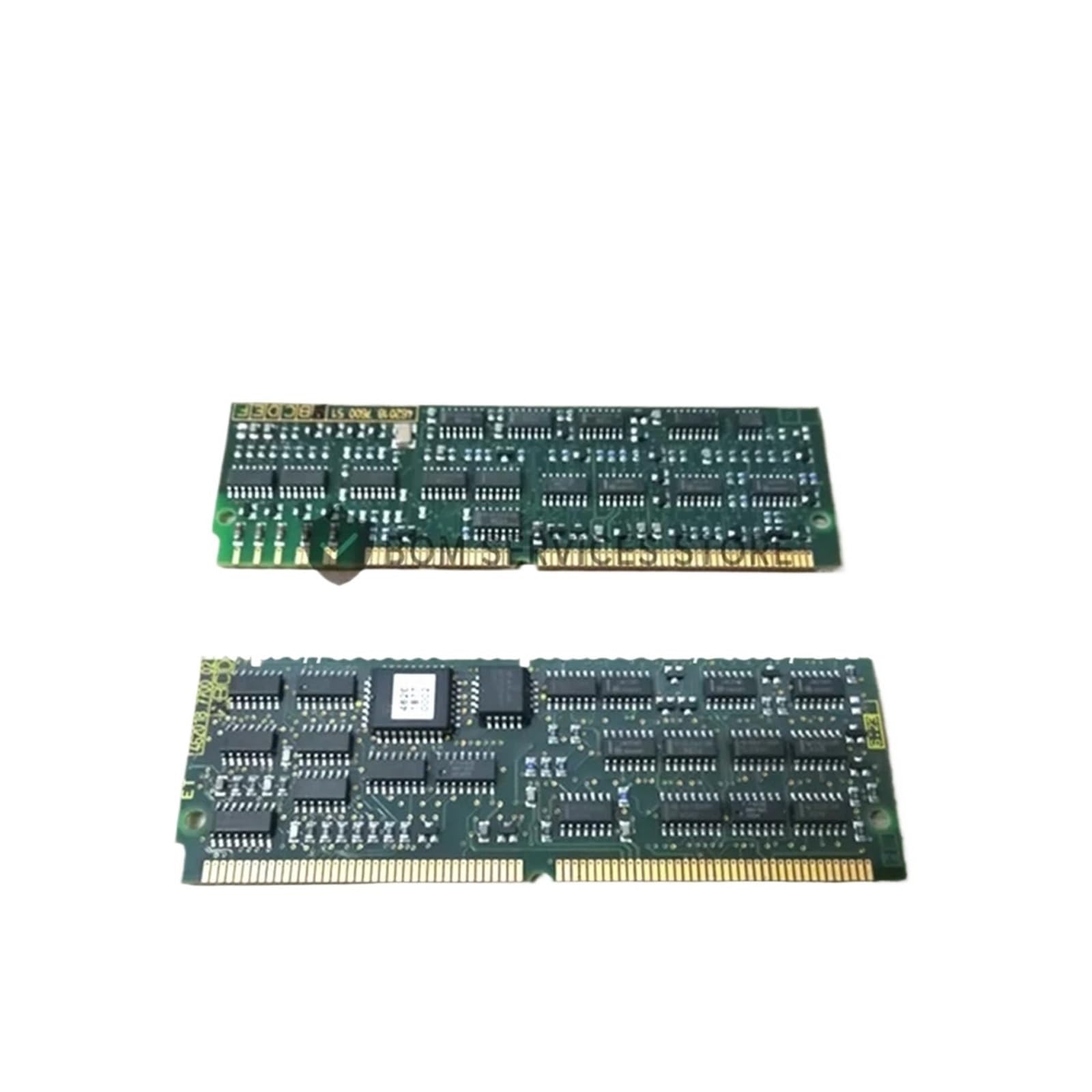 Applicable to Placa controladora de módulo Nueva for Aire Acondicionado - Modelos 462018.7600.51 y .1916.01 Certificación RoHS(462018.7600.51)