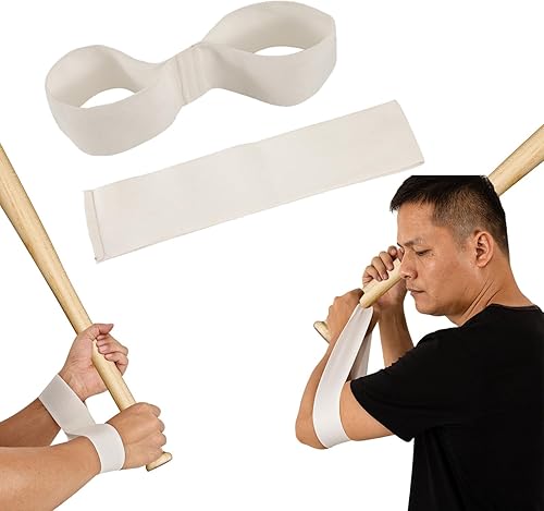 Equipo de entrenamiento de béisbol, Ayudas de entrenamiento de bateo de softbol, Ayuda de lanzamiento de círculo perfecto, Ayudas de entrenamiento