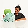 Product Photo 4