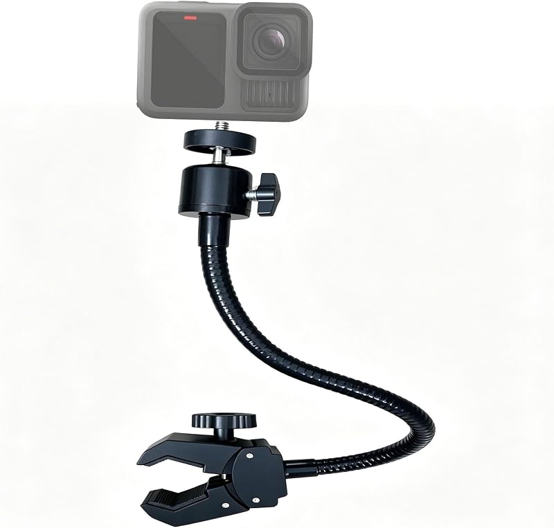 Neewer UA036 Clamp