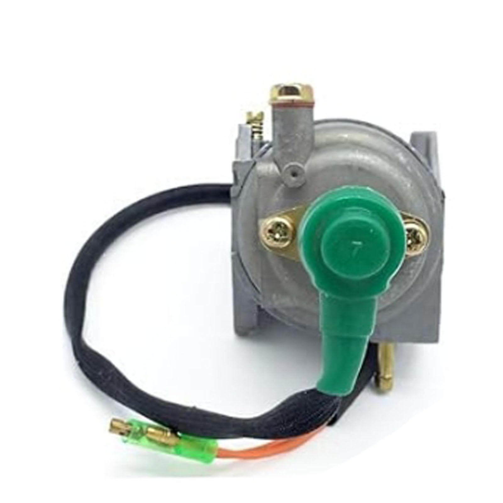 Compatibile con carburatore per generatori di gas Cummins Onan HomeSite Power 6500 13HP 5KW 5.5KW 5000 5500 WATT