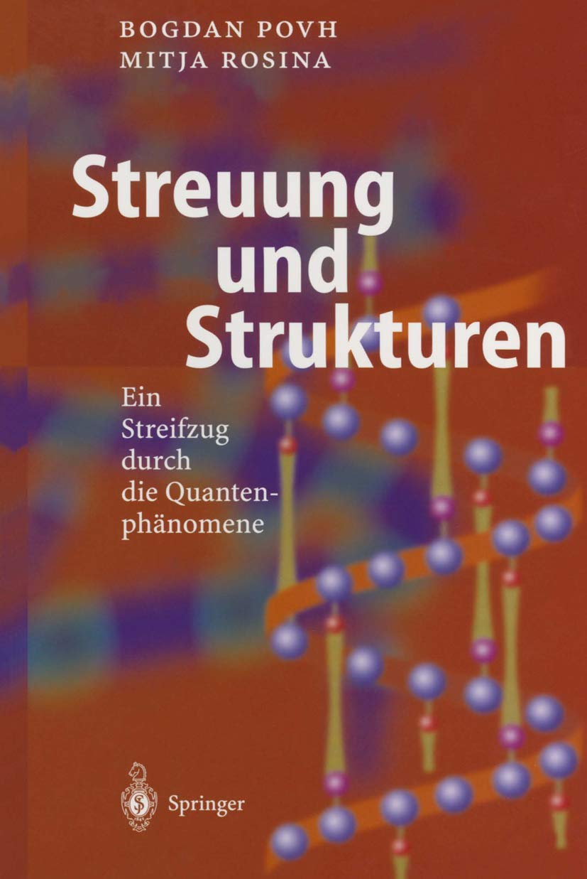 Einführung in S und S-PLUS: Mit Aufgaben und vollständigen Lösungen (German Edition)