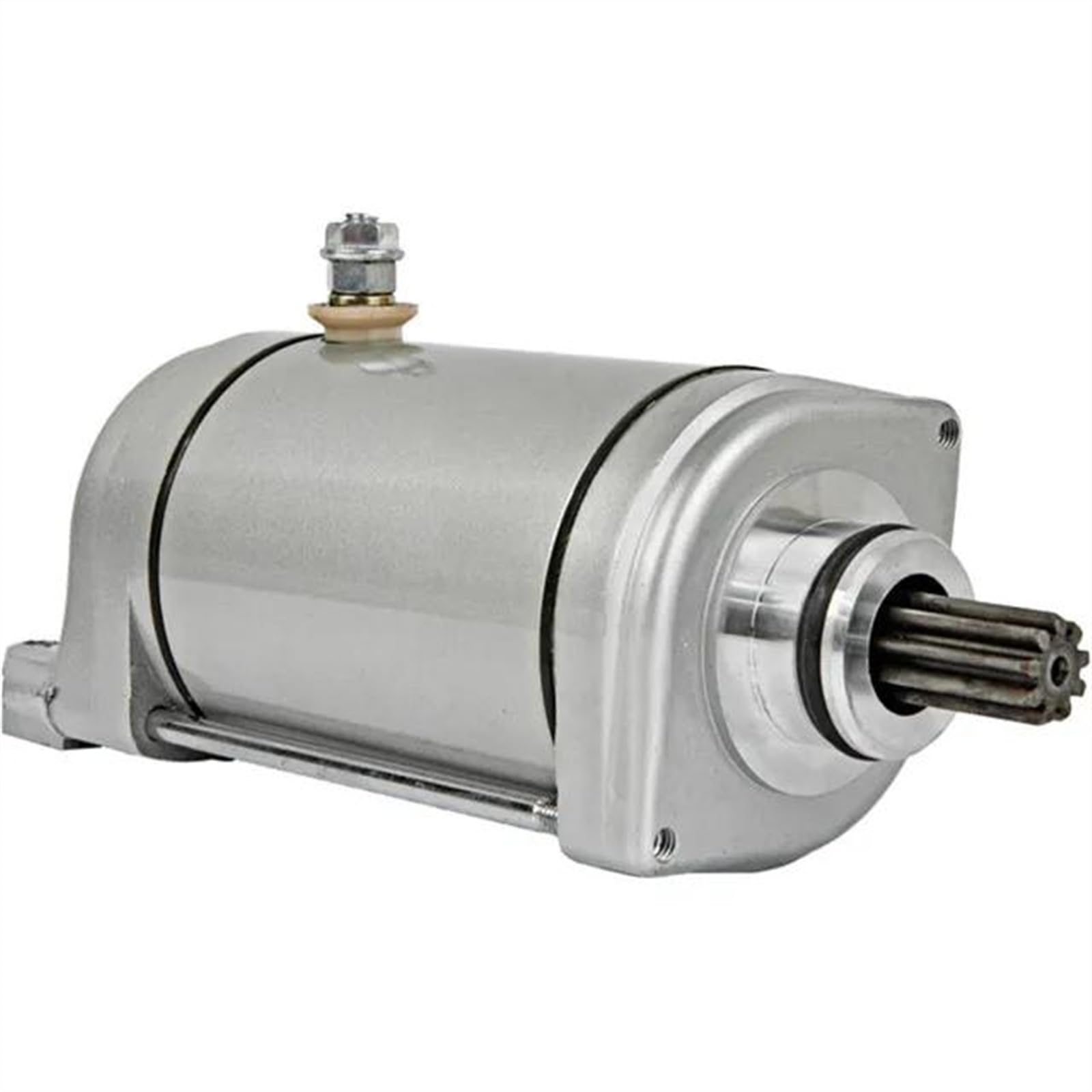 Motorino Di Avviamento Per Bombardier ATV Ds650 Baja 653cc 2002 2003 2004 420-294-351 711-294-351 228000-6900 Motore Del
