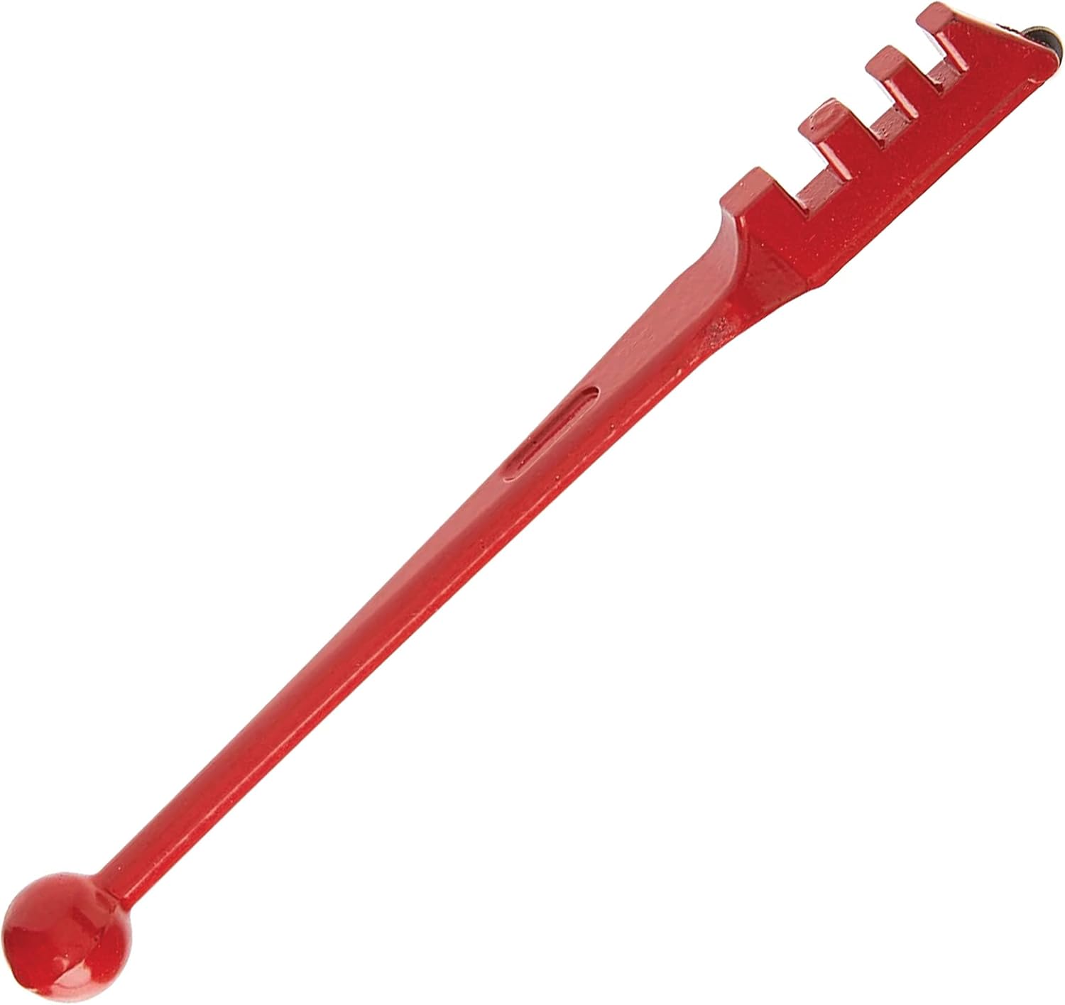 ALLWAY GC Handheld Heavy-Duty Carbide Glass Cutter