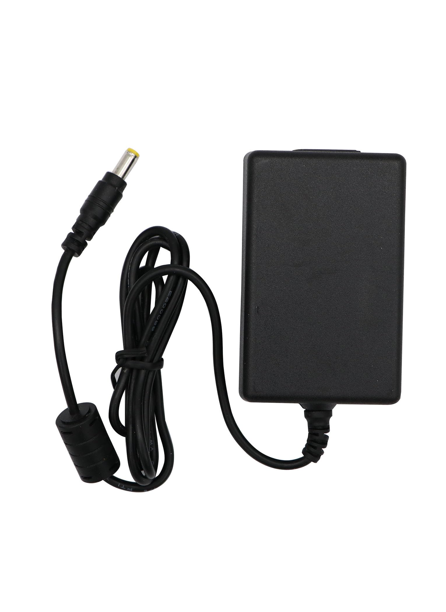 Generic UK-18V-2A Power Adapter, ADP-ORG-32, Black