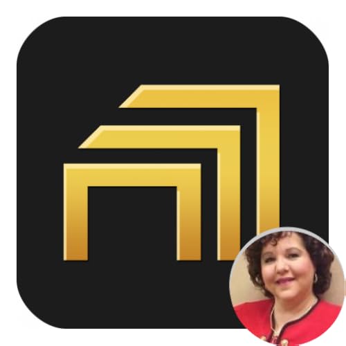 Lisa Hughes Mobile MLS - //medicalbooks.filipinodoctors.org