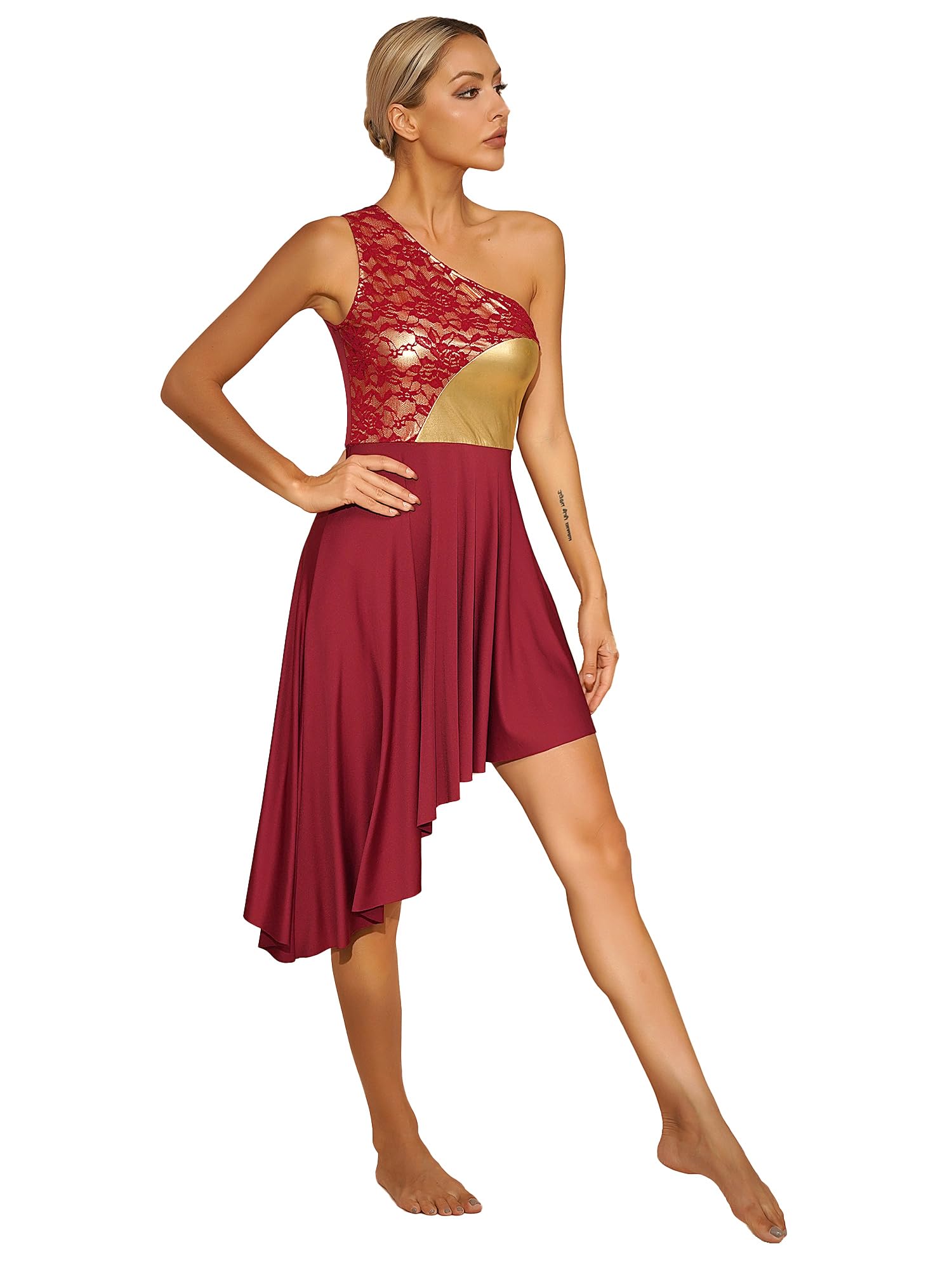 YSL Black Opium Eau de Parfum Damen 50ml Thumbnail 4