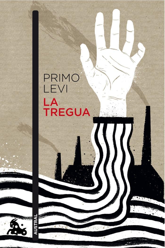 La tregua (Contemporánea)
