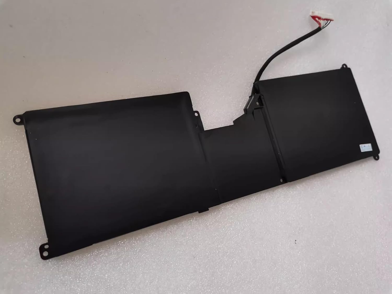 sony SVT112A2WW/WT/WL SVT11215CW SVT11215CXB SVT11215CGB/W VGP- 【LegionGo】