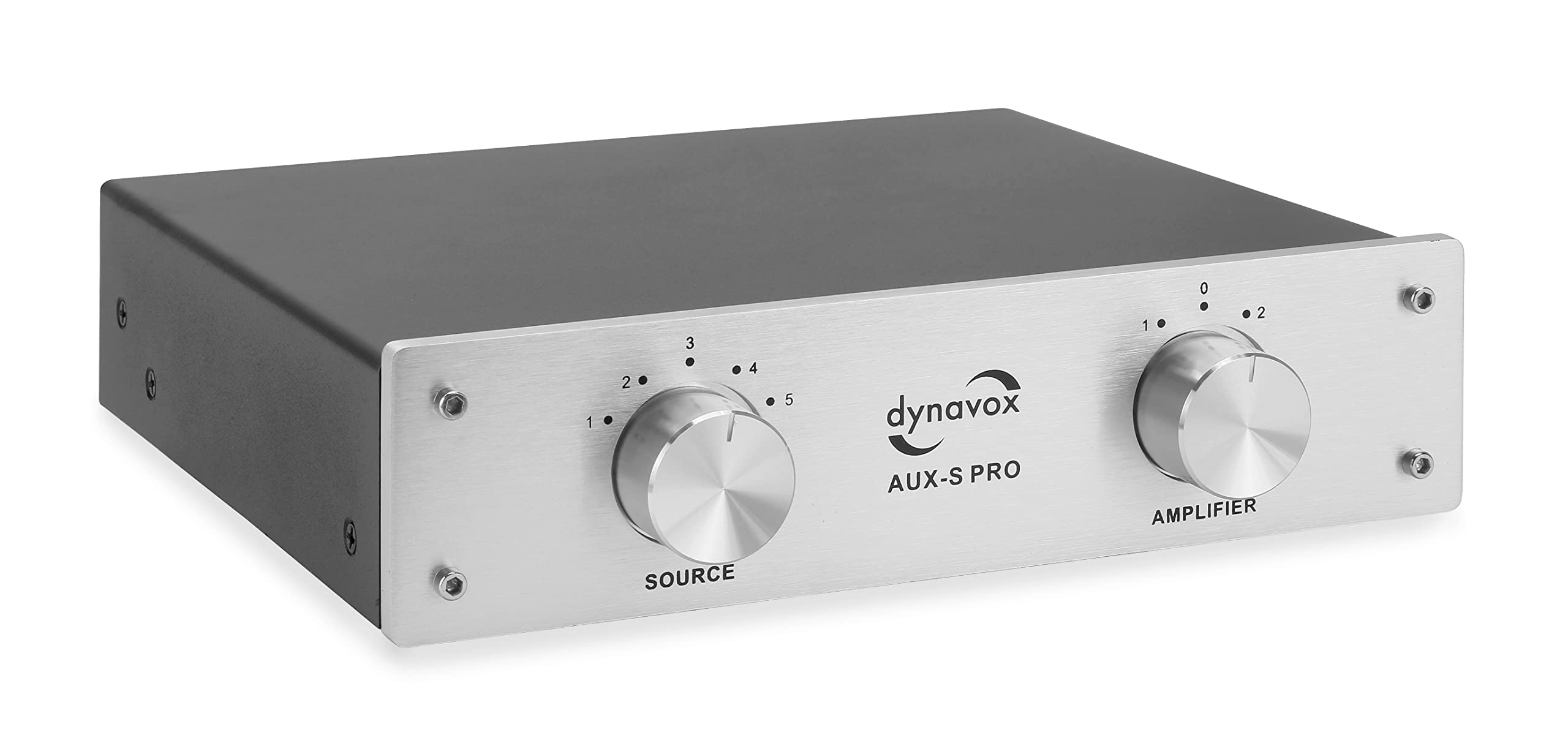 Dynavox