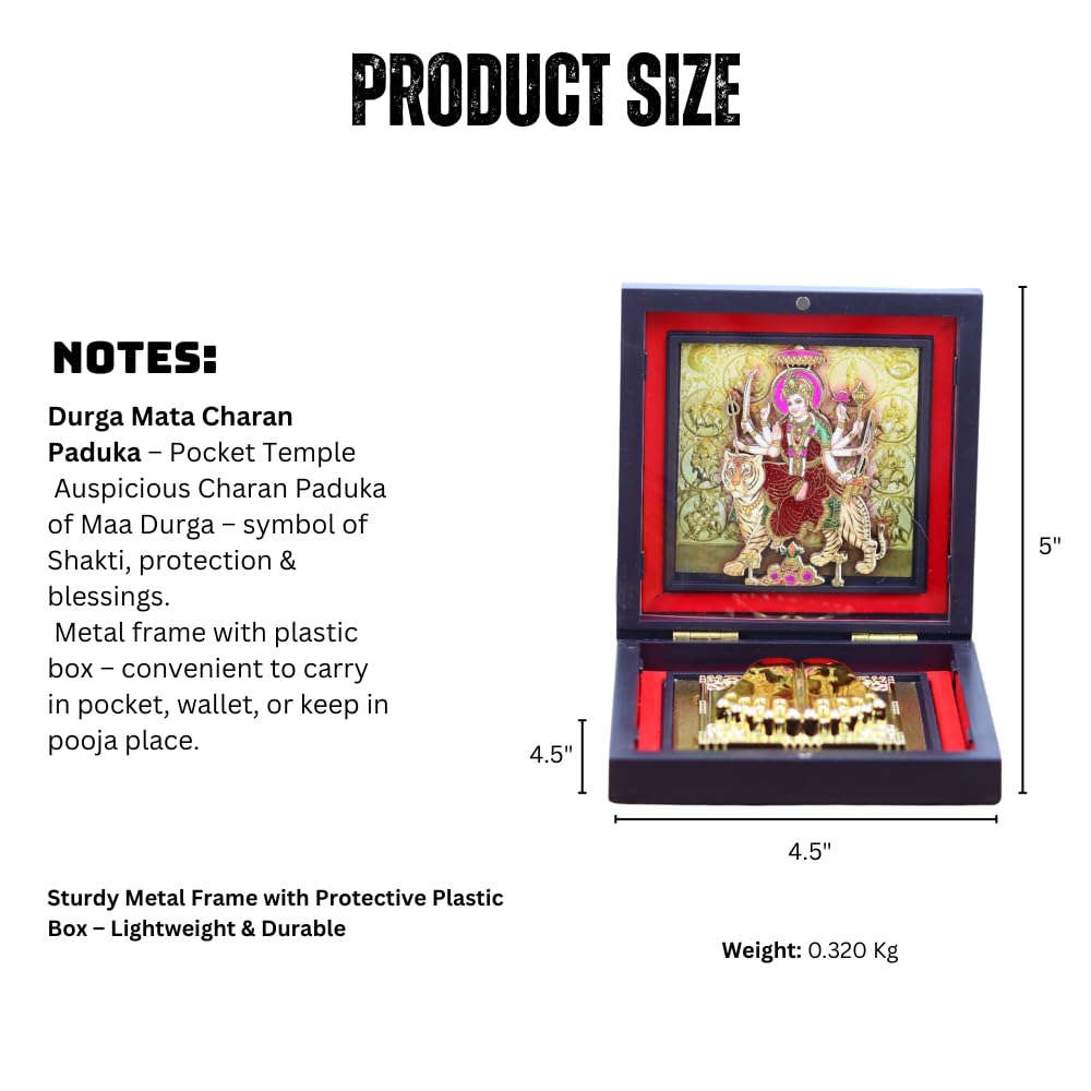 Product Thumbnail