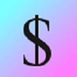 GK Apps