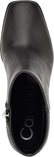 Miniatura 2 de Calvin Klein Broma para mujer