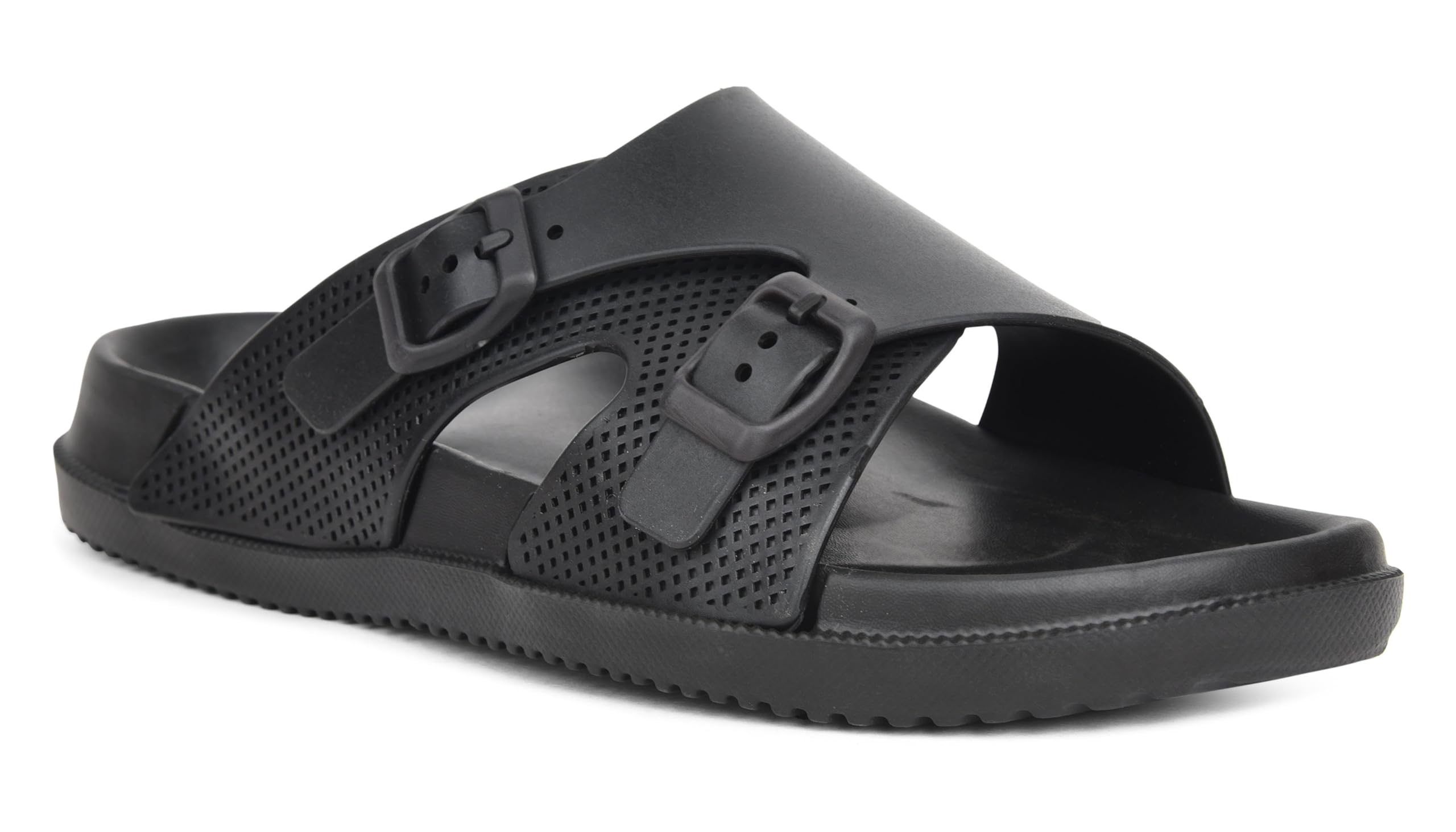 action Men AN-52 Sandal-picture-35