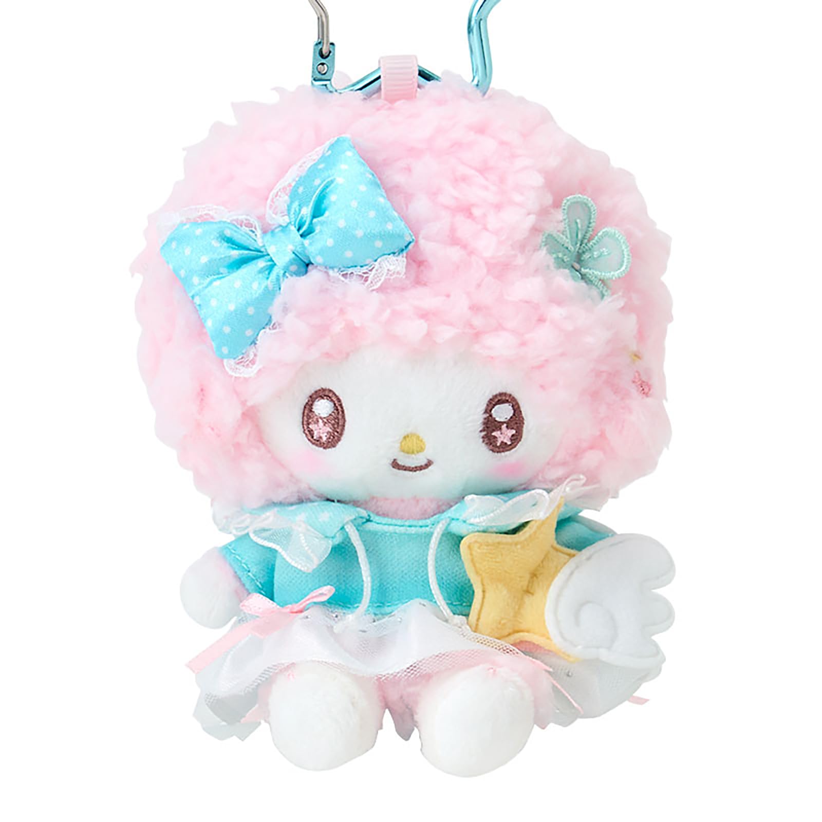 Amazon.co.jp: sanrio: マイスウィートピアノ