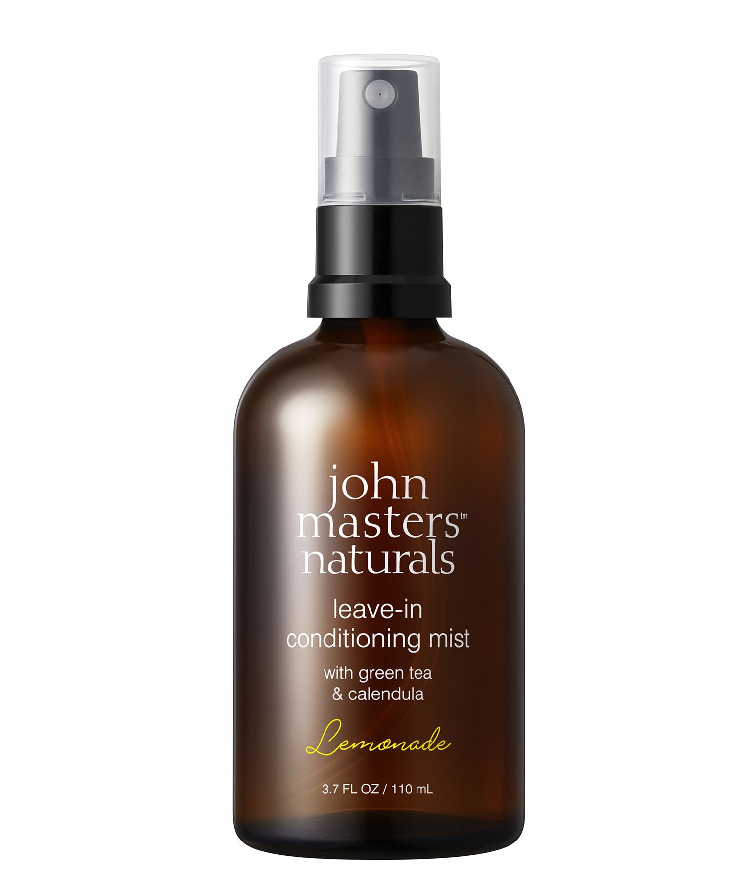 Amazon.co.jp: ジョンマスターオーガニック(john masters organics