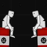 GLOBALGAMES