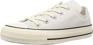 Amazon Co Jp Converse コンバース シューズ レディース シューズ バッグ