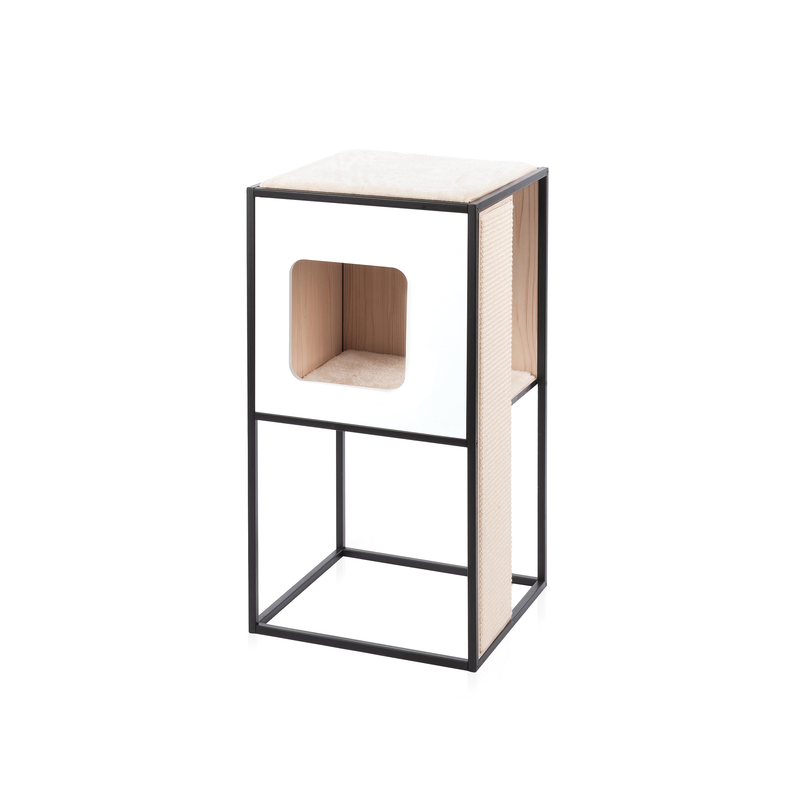Catit Vesper Patio, Small