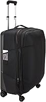 Vista 9 de Thule Subterra Spinner Equipaje