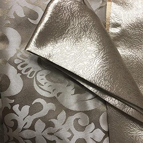 Qfwmcw Golden Flower Bed Runner Bed Runner Hotel Satin Jacquard Bed Cover Bed Scarves Bedding Scarf Protection Decoration For Bedspread Pillowcase King Size #TOP2