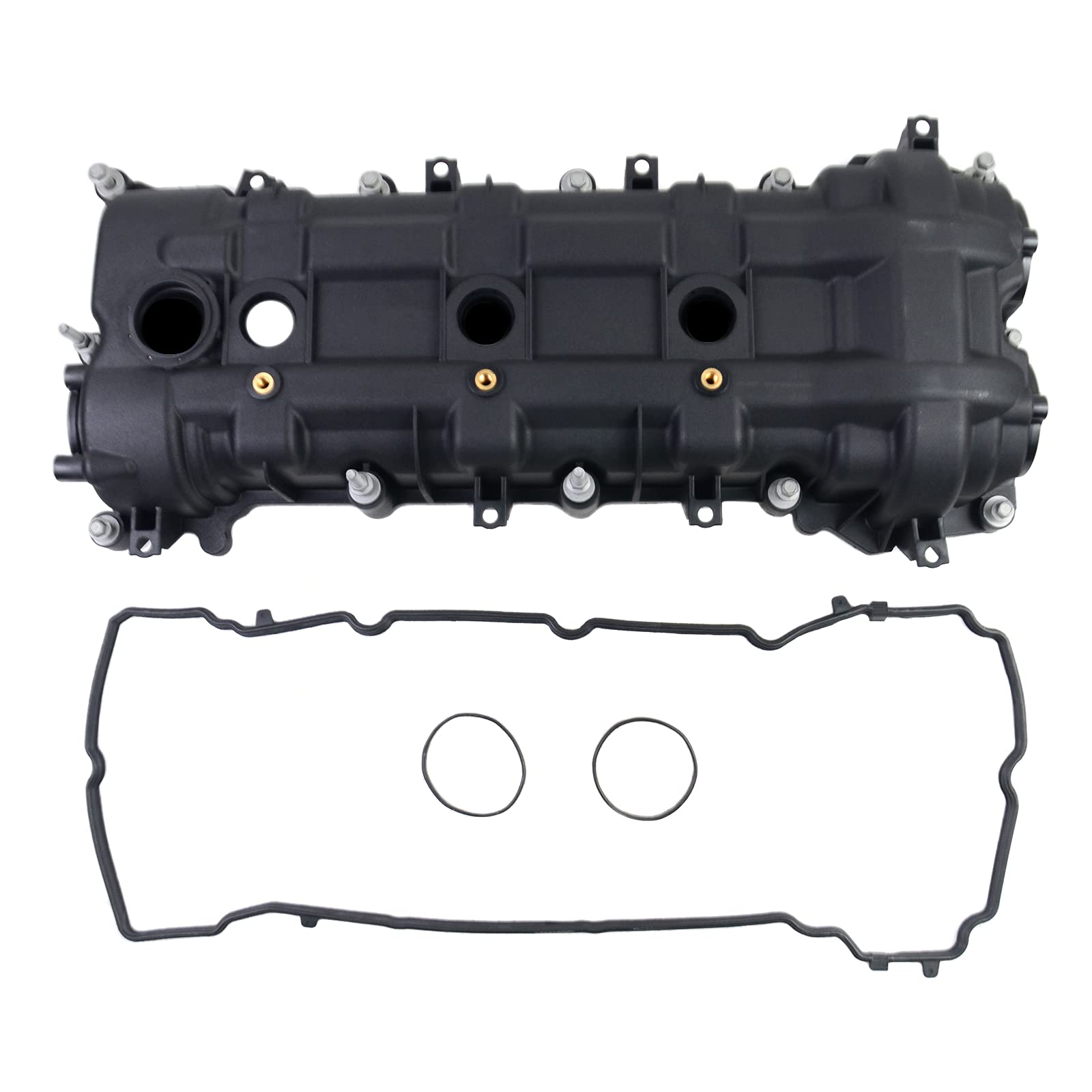 Top 64+ images jeep jk pcv valve 3.6 In.thptnganamst.edu.vn