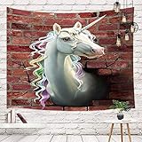 5. Tipp: Aus Transportgr¨¹nden kann dieses Produkt einige Falten aufweisen. Es wird empfohlen, es nach dem manuellen Waschen mit einem B¨¹geleisen zu b¨¹geln. Verpflichtung: Wenn das Produkt Qualit?tsprobleme aufweist, k?nnen Sie sich gerne an uns wenden. Wir helfen Ihnen, das Problem so schnell wie m?glich zu l?sen