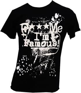 Compra F Diseñador Camisas De Polo Para Hombre Ropa De La Marca De Moda De  Manga Corta De Lujo Calssic Camiseta Bordado De La Letra F Alta Calidad De  Negocios Informal Barato 