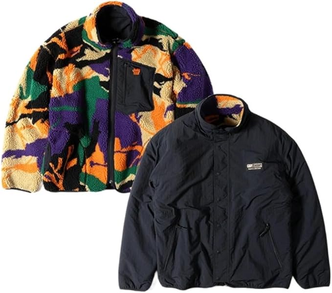 グリップスワニー　リバーシブルジャケット 800031062q28060026_8_da525159-