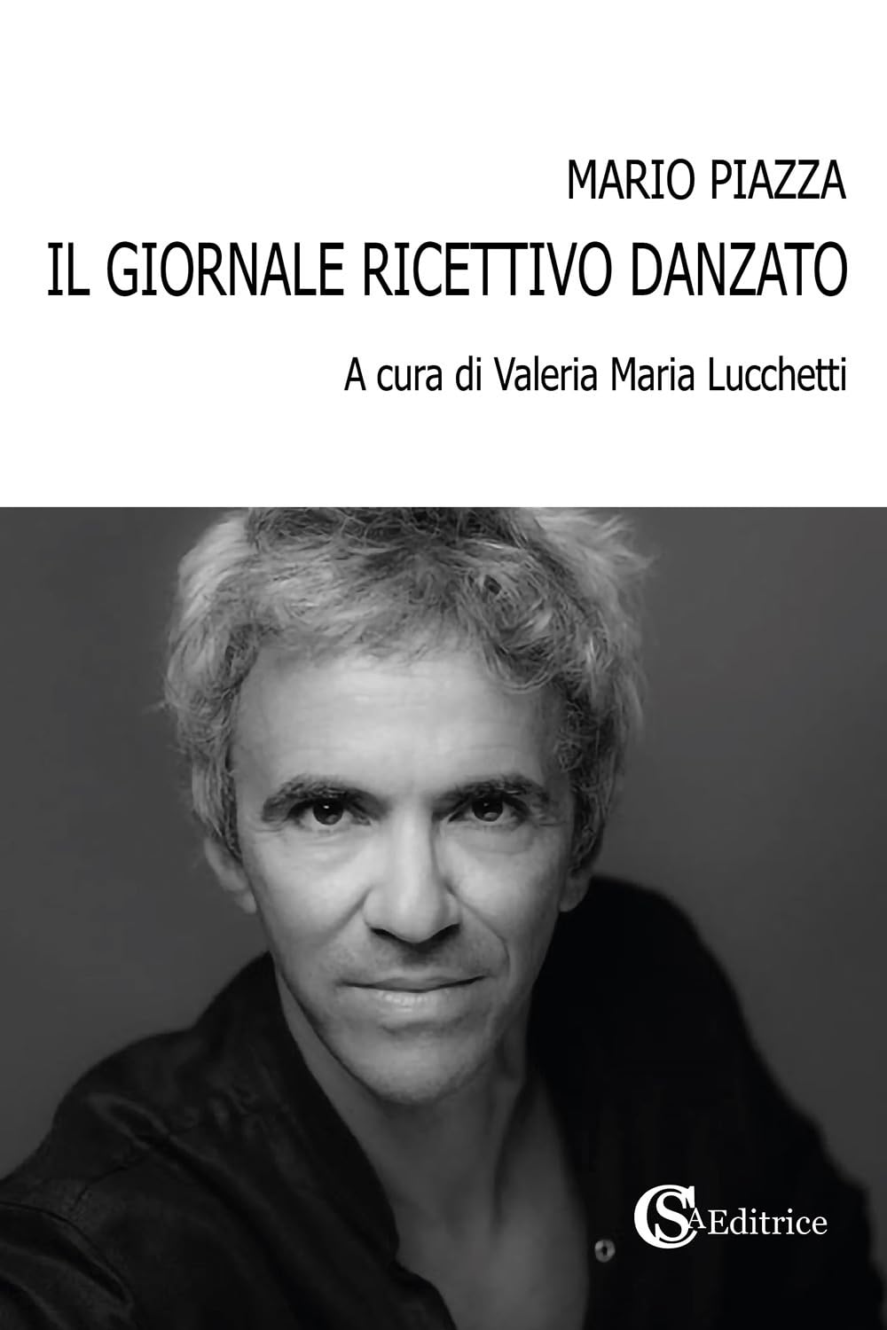 Il Giornale Ricettivo Danzato - 4