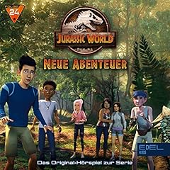 Das letzte Gefecht / Die glorreichen Sechs. Das Original-H&ouml;rspiel zur TV-Serie Audiolibro Por Marcus Giersch arte de portada