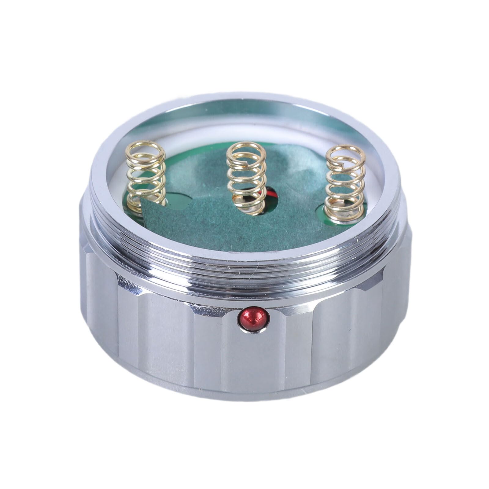 Amazon.co.jp: 46800 46950 46110 46120バッテリーパワーバンク