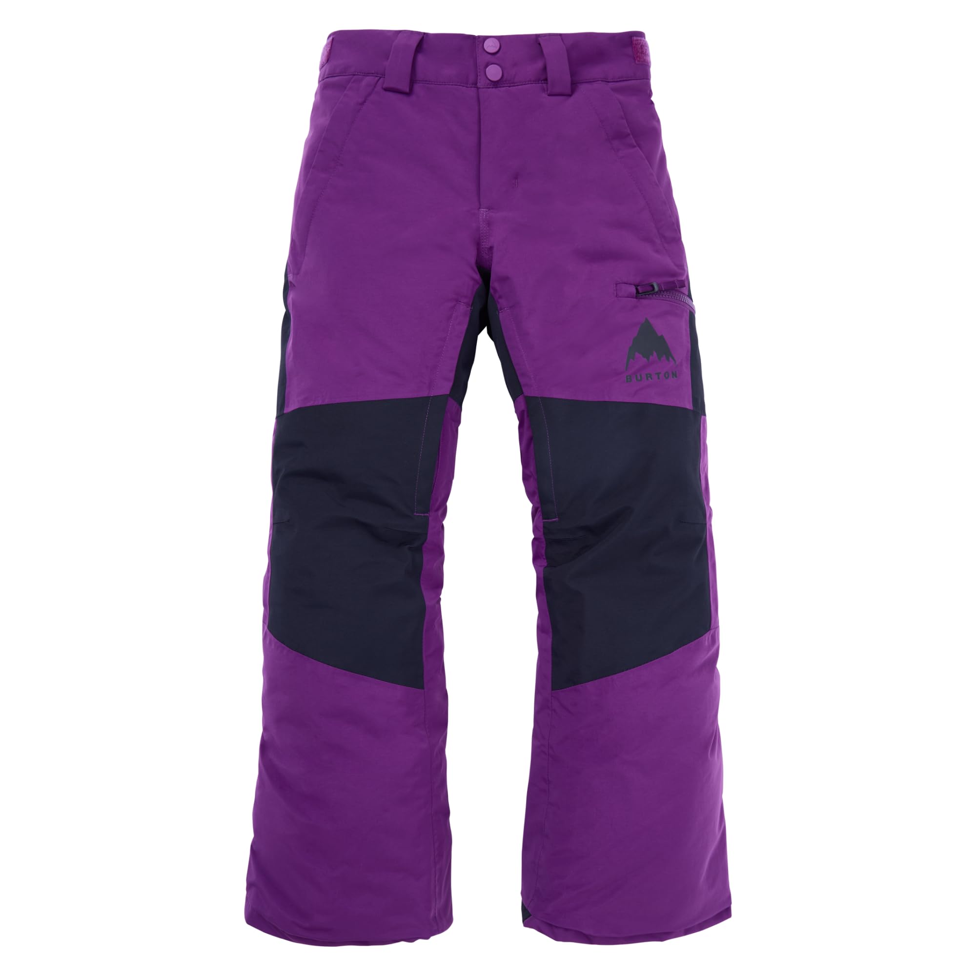 Burton Kids Skylar 2L Pants