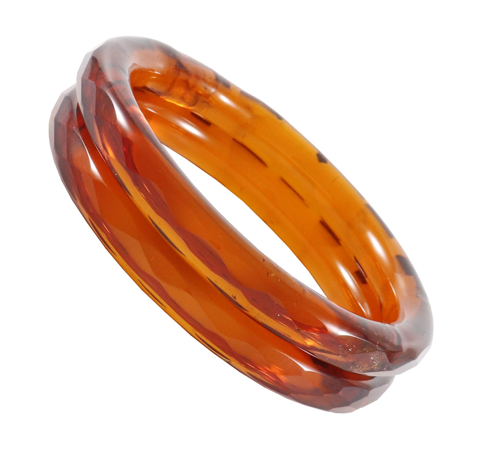 See full amazon price history chart for NMII Glass with Diamond Cutting Pattern Glossy Finished Stylish Kada Set for Women and Girls | Fancy Kada Bangles Set | Womens Glass Kada, (Brown_2.8 Inches), Pack of 2 Kada Set NMII Glass with Diamond Cutting Pattern Glossy Finished Stylish Kada Set for Women and Girls | Fancy Kada Bangles Set | Womens Glass Kada, (Brown_2.8 Inches), Pack of 2 Kada Set (B07WDXP455) Amazon Price History, Amazon Price Tracker