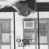 loft club lyon avis  So High